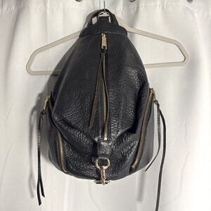 Rebecca Minkoff Backpack